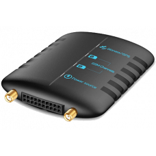 GPS/ГЛОНАСС терминал Voyager 2N Light+ GPS/ГЛОНАСС терминал Voyager 2N Light+