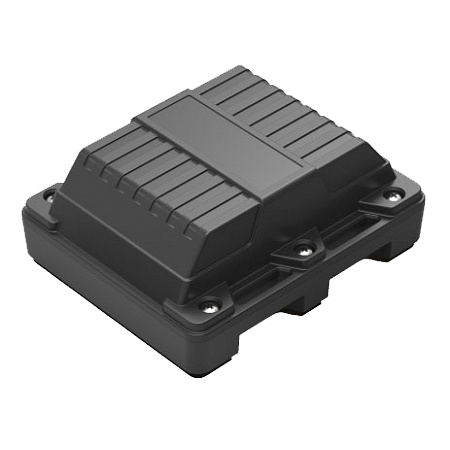 GPS маяк Вега LM-1