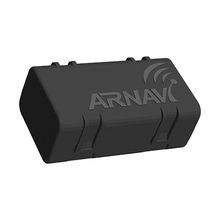 GPS маяк ARNAVI TAG